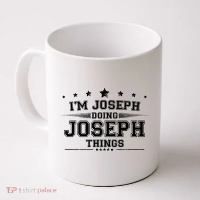 Coffee Mug