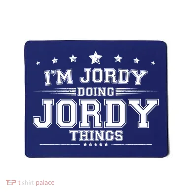 Mousepad