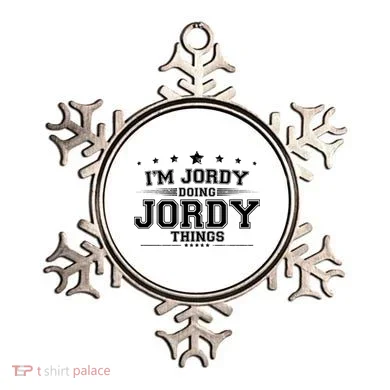 Ornament