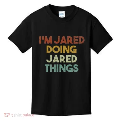 Kids T-Shirt