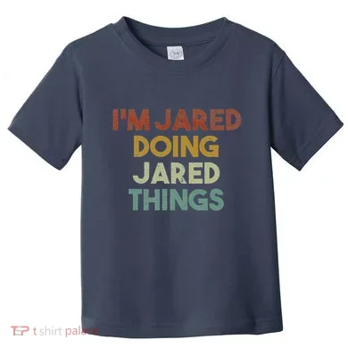 Toddler T-Shirt