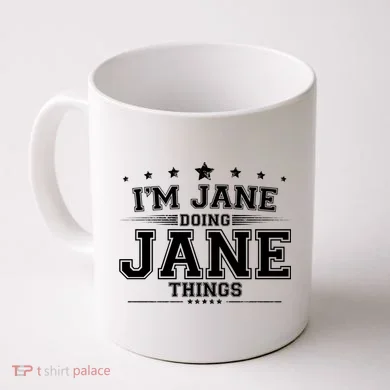 Coffee Mug