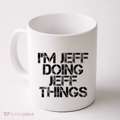 Coffee Mug