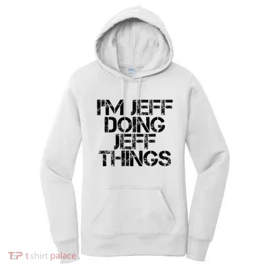 Women's Hoodie