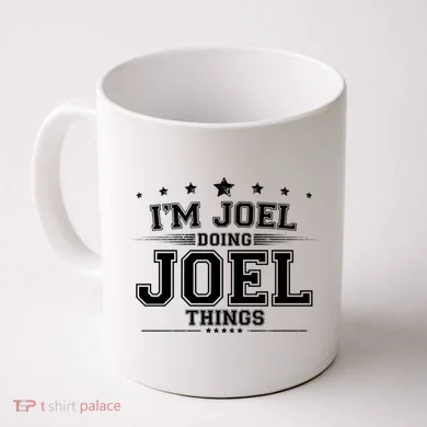 Coffee Mug