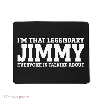 Mousepad