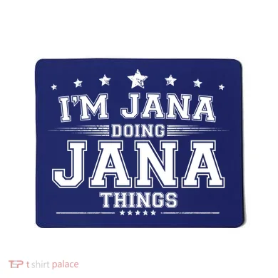 Mousepad