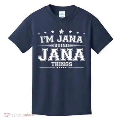 Kids T-Shirt