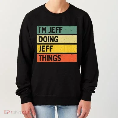Women's Sweatshirt