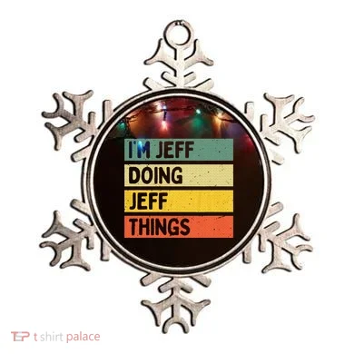 Ornament
