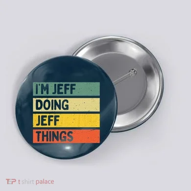 Button