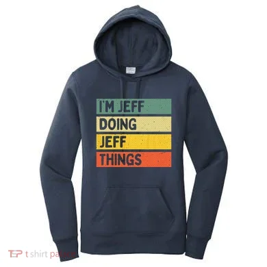 Women's Hoodie