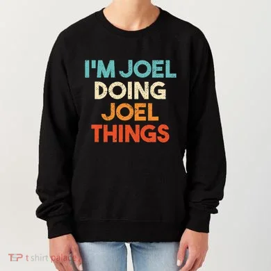 Women's Sweatshirt