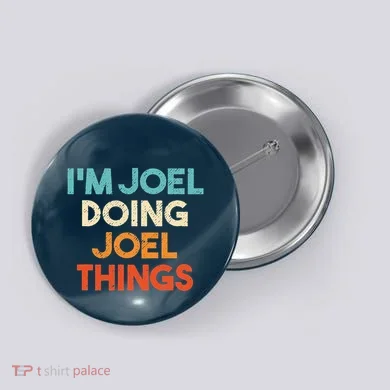 Button