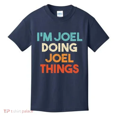 Kids T-Shirt