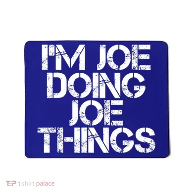 Mousepad