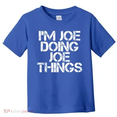 Toddler T-Shirt