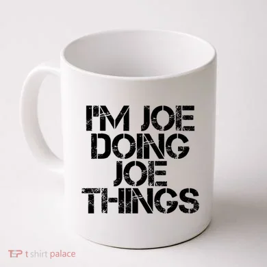 Coffee Mug