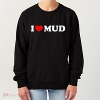 I Just Felt Like Running Runners Funny Cross A Country Women's Sweatshirt thumb 0