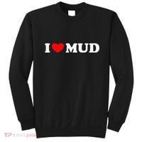 I Just Felt Like Running Runners Funny Cross A Country Sweatshirt thumb 0