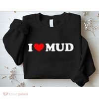 I Just Felt Like Running Runners Funny Cross A Country Sweatshirt thumb 2