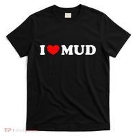 I Just Felt Like Running Runners Funny Cross A Country T-Shirt thumb 0