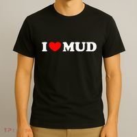 I Just Felt Like Running Runners Funny Cross A Country T-Shirt thumb 3