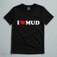 I Just Felt Like Running Runners Funny Cross A Country T-Shirt thumb 5