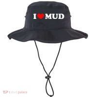 I Just Felt Like Running Runners Funny Cross A Country Bucket Hat thumb 0