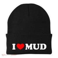 I Just Felt Like Running Runners Funny Cross A Country Beanie thumb 0