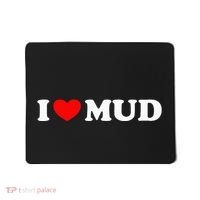 I Just Felt Like Running Runners Funny Cross A Country Mousepad thumb 0