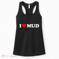 I Just Felt Like Running Runners Funny Cross A Country Women's Tank Top thumb 0