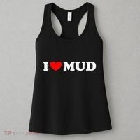 I Just Felt Like Running Runners Funny Cross A Country Women's Tank Top thumb 3