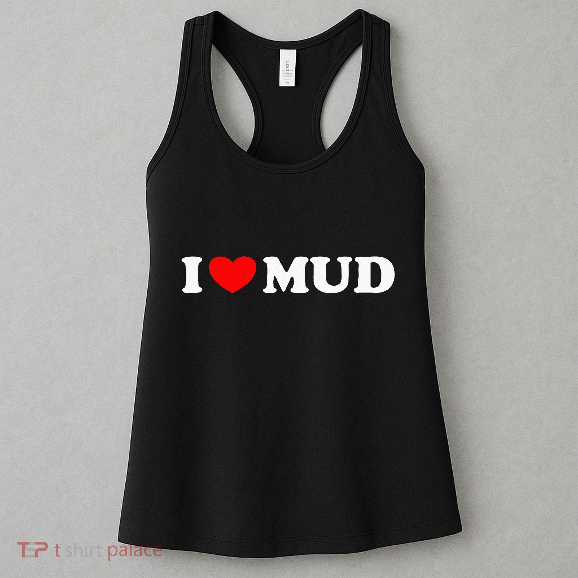 I Just Felt Like Running Runners Funny Cross A Country Women's Tank Top