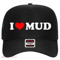 I Just Felt Like Running Runners Funny Cross A Country Hat thumb 0