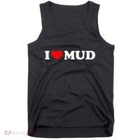 I Just Felt Like Running Runners Funny Cross A Country Tank Top thumb 0