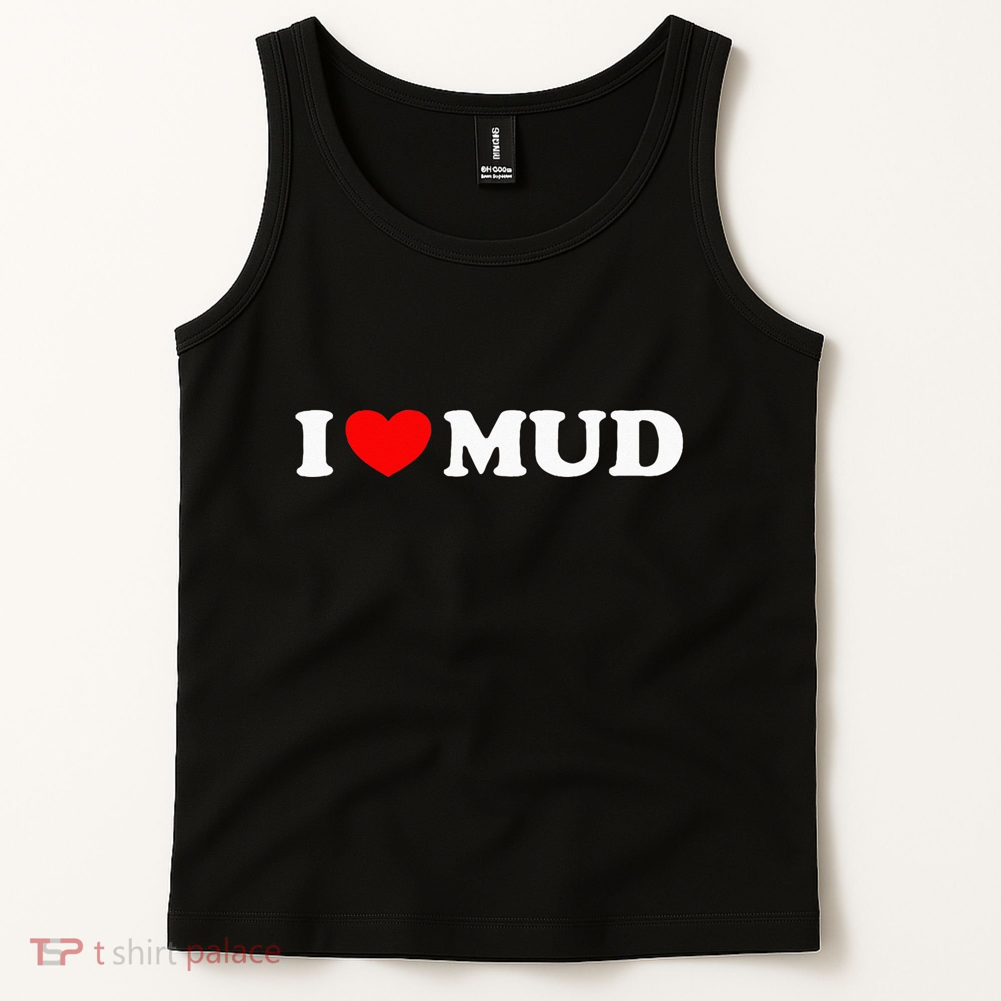 I Just Felt Like Running Runners Funny Cross A Country Tank Top