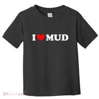 I Just Felt Like Running Runners Funny Cross A Country Toddler T-Shirt thumb 0