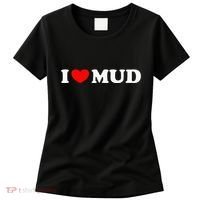 I Just Felt Like Running Runners Funny Cross A Country Women's T-Shirt thumb 0