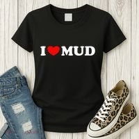 I Just Felt Like Running Runners Funny Cross A Country Women's T-Shirt thumb 3