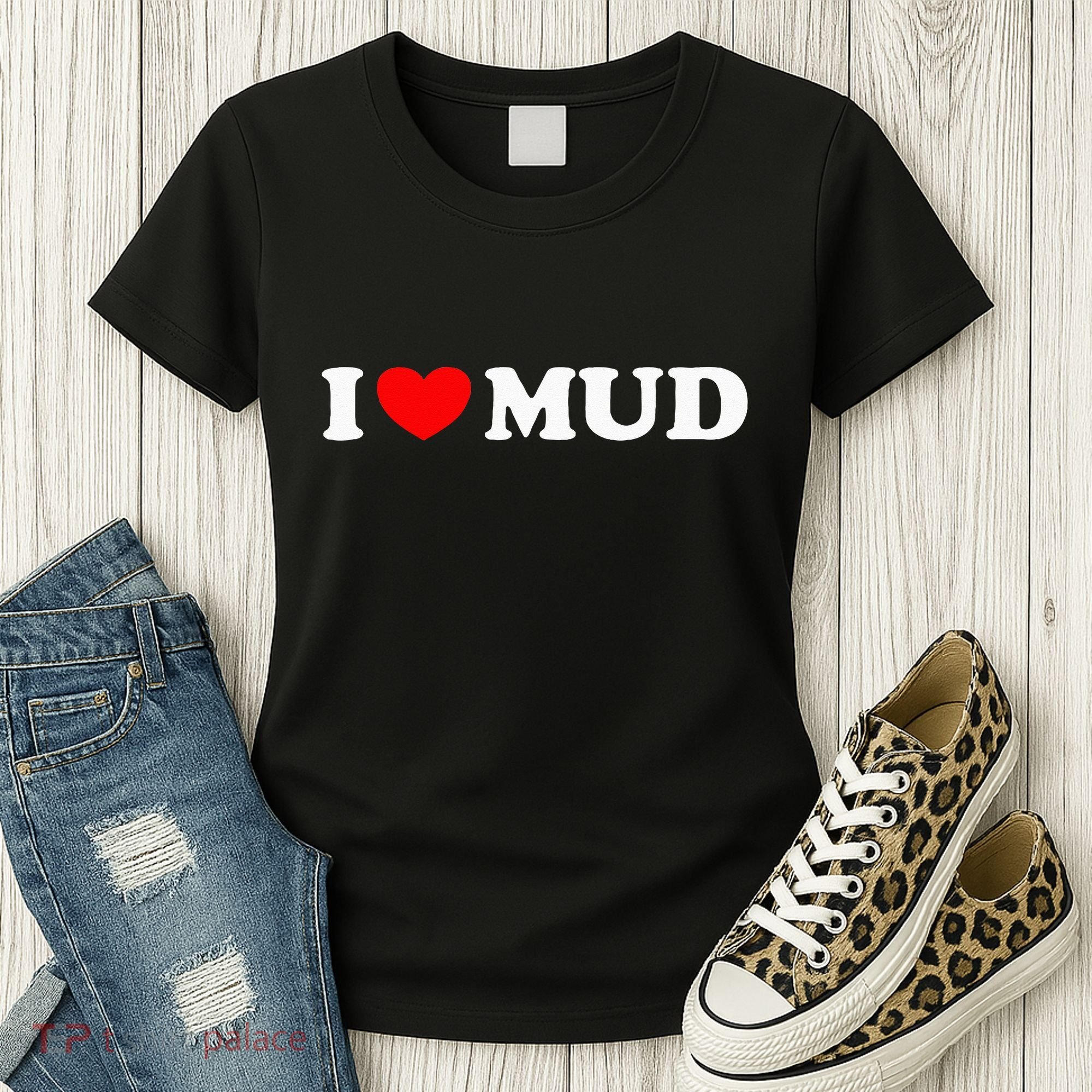 I Just Felt Like Running Runners Funny Cross A Country Women's T-Shirt