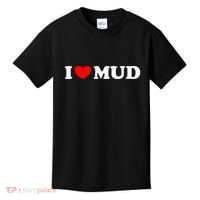 I Just Felt Like Running Runners Funny Cross A Country Kids T-Shirt thumb 0