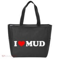 I Just Felt Like Running Runners Funny Cross A Country Tote Bag thumb 0