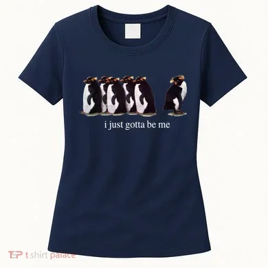 Women's T-Shirt
