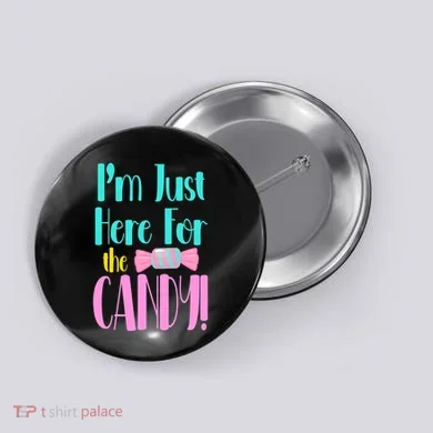 Button