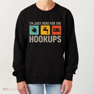 Women's Sweatshirt