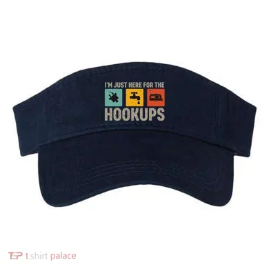 Visor