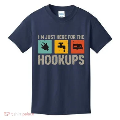 Kids T-Shirt