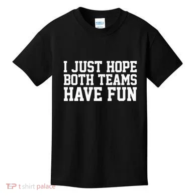 Kids T-Shirt