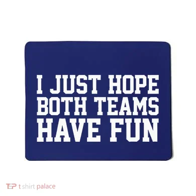 Mousepad